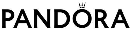 Pandora Egy